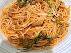 -必胜客(远大路店)