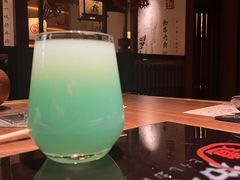 -牛道·和牛九食(市府恒隆广场店)