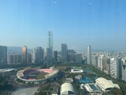 -JNK皮肤管理中心