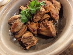 -202特色排档(五缘湾店)