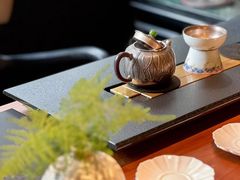 -炳胜私厨(中达旗舰店)