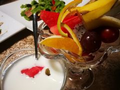 -同庆楼(金宝汇店)