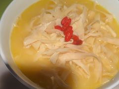 -桂满陇-十里风荷(合生汇店)