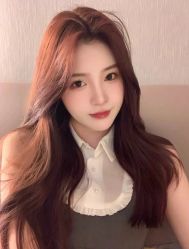 -POCO宝珂丽科技美肤