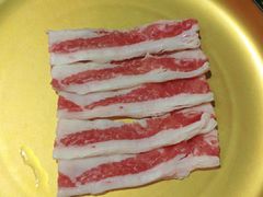 -牛New寿喜烧(青浦店)