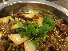-旺达·福州菜(正大广场店)