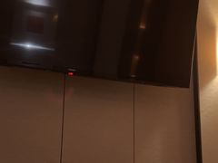 -手佳·水疗汇(嘉益店)