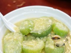 -水乡人家私房菜(逢简店)
