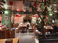 -松沪名灶·新上海菜(飞航吾悦广场店)