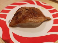 -新一番三文鱼寿司(大东海店)