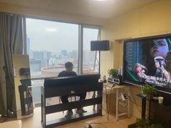 -悠乐汇