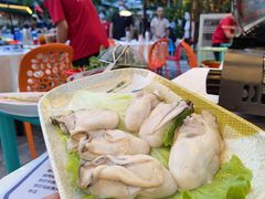 -小煵记·打边炉(西丽文光店)
