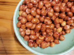 -冶建镜子·中国龙虾王(总店)