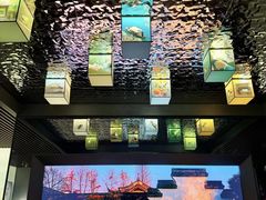 -中国湿地博物馆