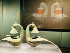 -广西壮族自治区博物馆