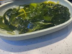-五星桥原切肥牛火锅(怀德桥店)