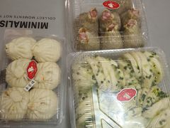 -白玉兰食品(甜云店)