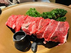 -三出山火锅(南京万象天地店)