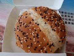 -德克士(胜利店)