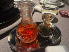 -菁禧荟(外滩店)