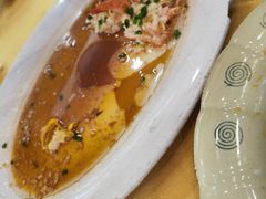 -旺富东海大酒楼(海鲜街店)