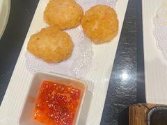 -泰山廊亦舫(丽景店)