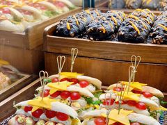 -御品轩(边家村店)