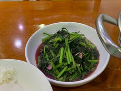 -全乐鱼馆·淳牌有机鱼直营店