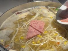 -守柴炉烤鸭(鱼嘴店)