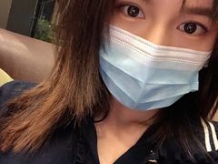 -扬州绿地铂骊酒店