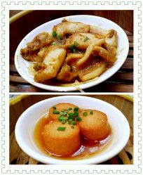 -佳丽海鲜大酒楼·宴会厅(蔡塘店)