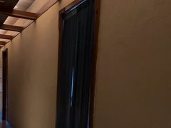 -紫莲花足道(柯桥古镇店)