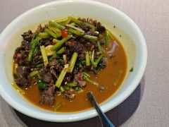 -炉忆家宴(京东店)