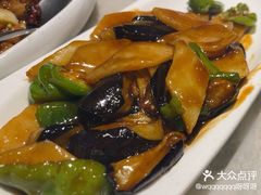 -辛香汇·锦里丨现炒川菜(中南城店)