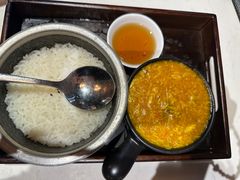 -荟廷·晶萃(陆家嘴尚悦湾店)