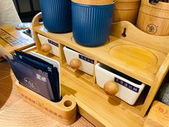 -上坐过桥米线(顺城店)