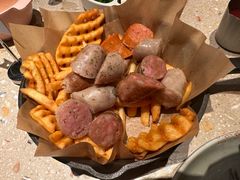 -Bco豆库(星耀天地店)