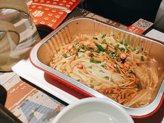 -管氏翅吧(广渠门店)