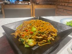 -鄱阳湖·江西小炒·瓦罐煨汤(五道口店)