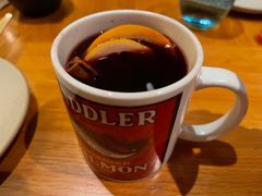 -THE CANNERY&JUJU 新鲜海鲜·牛排美食酒廊