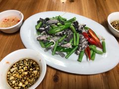 -悦明全牛食府(清林大楼店)