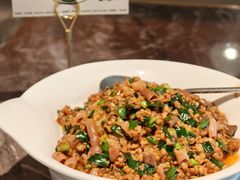 -前海沿·青岛菜(悦荟广场店)