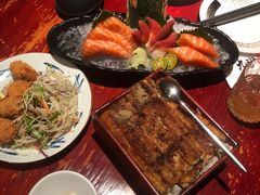 -九州酒场ひこぞう(1号店)