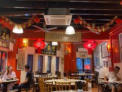 -金莲记(茨厂街店)