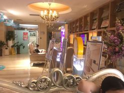 -华美整形美容医院