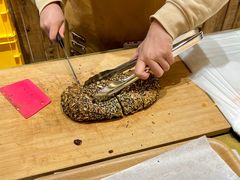 -原麦山丘(世纪金源店)