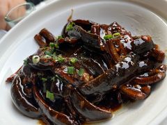 炒软兜-双东酒店(东关街店)