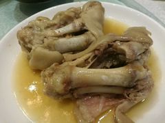 -鹅村长(世纪花园店)