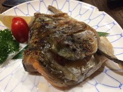 -大雄寿司(中华广场店)