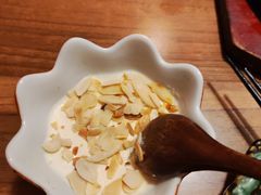 -隐月· 㐂和食屋(芝罘万达公馆店)
